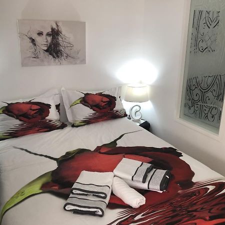 Apartman Jezdic Banja Koviljača Dış mekan fotoğraf