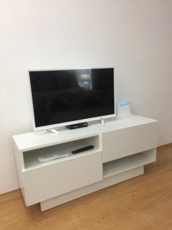 Apartman Jezdic Banja Koviljača Dış mekan fotoğraf