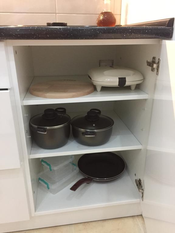 Apartman Jezdic Banja Koviljača Dış mekan fotoğraf