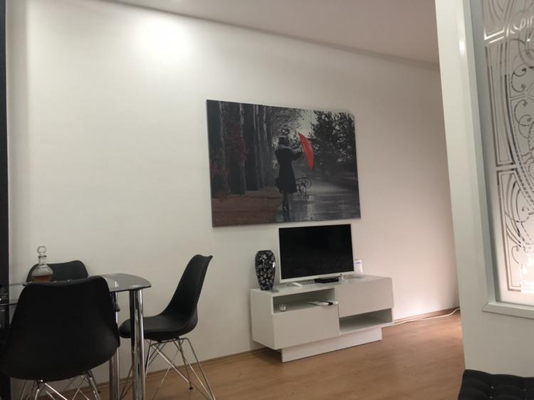 Apartman Jezdic Banja Koviljača Dış mekan fotoğraf
