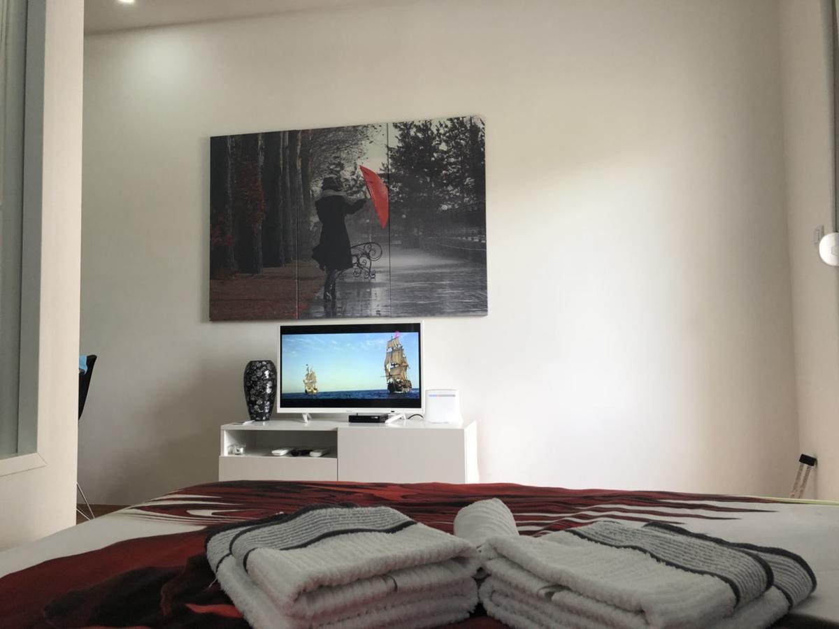 Apartman Jezdic Banja Koviljača Dış mekan fotoğraf